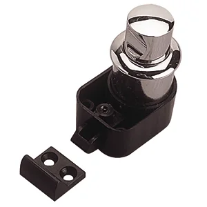 trapski154164