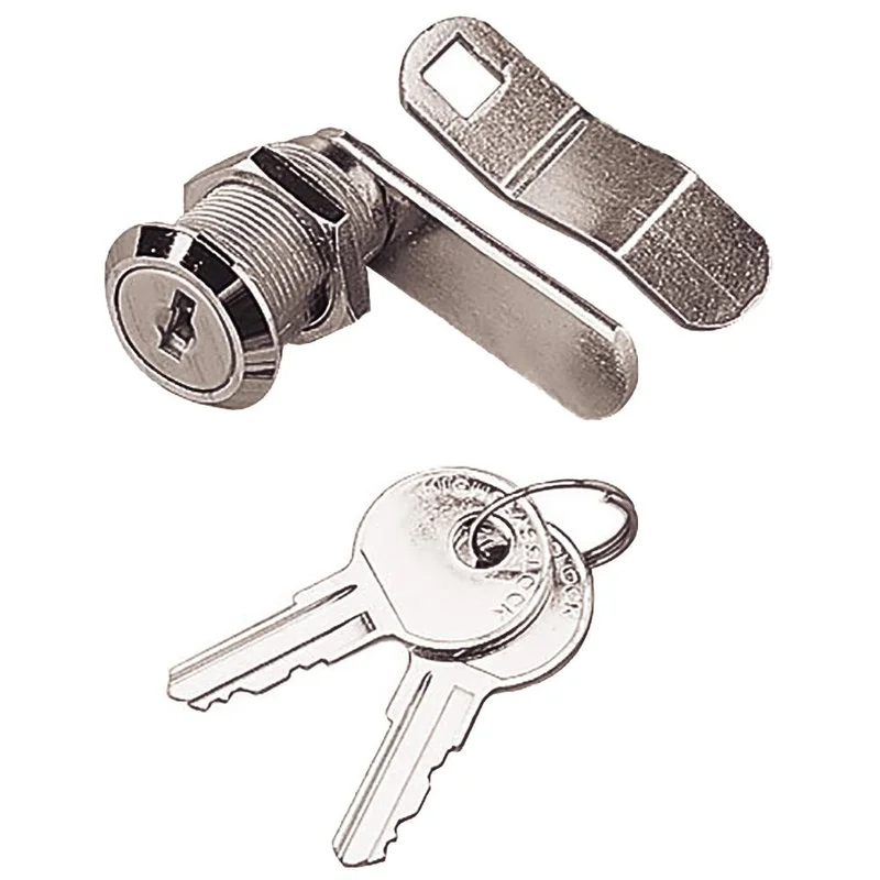 trapski154180
