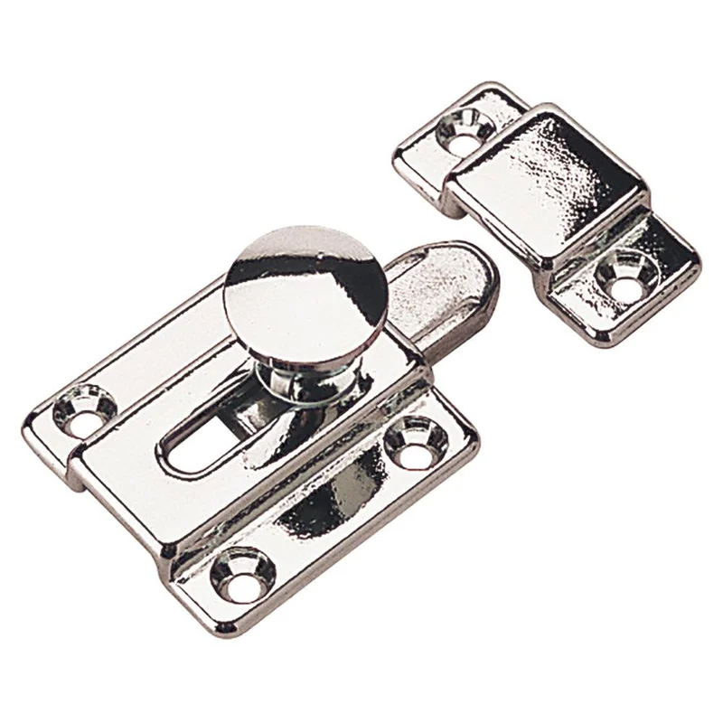 trapski154188