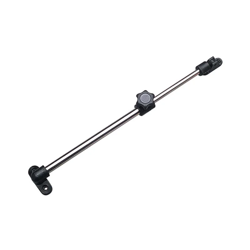 trapski154190