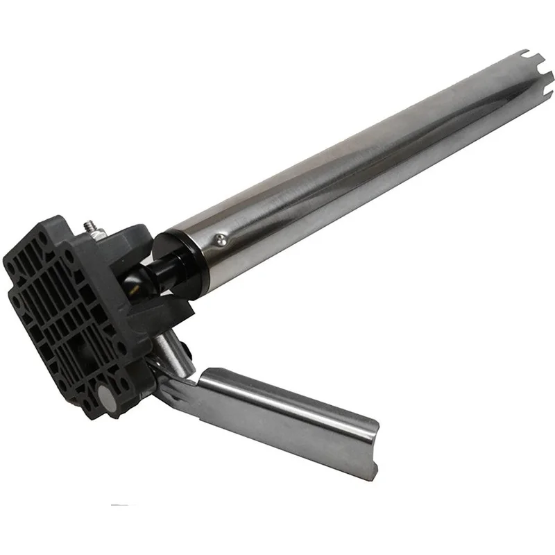 trapski154260