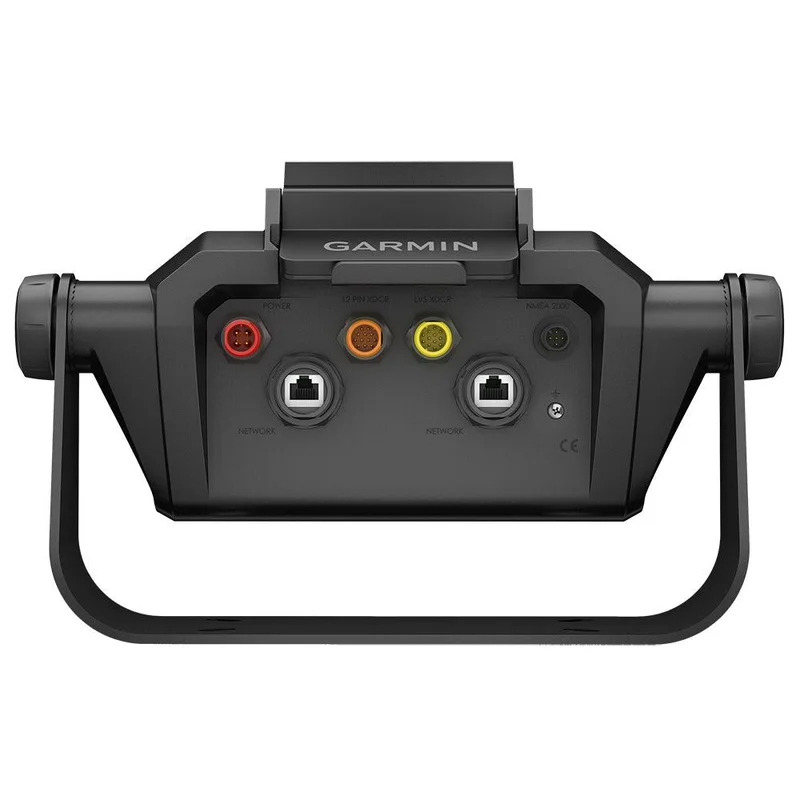 trapski154304