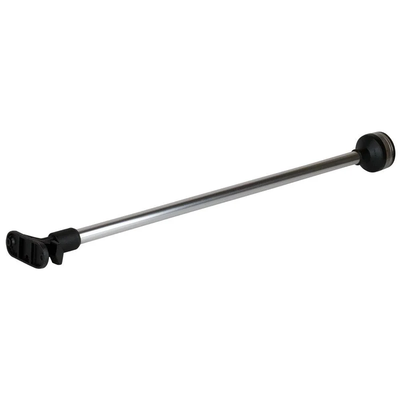 trapski154357