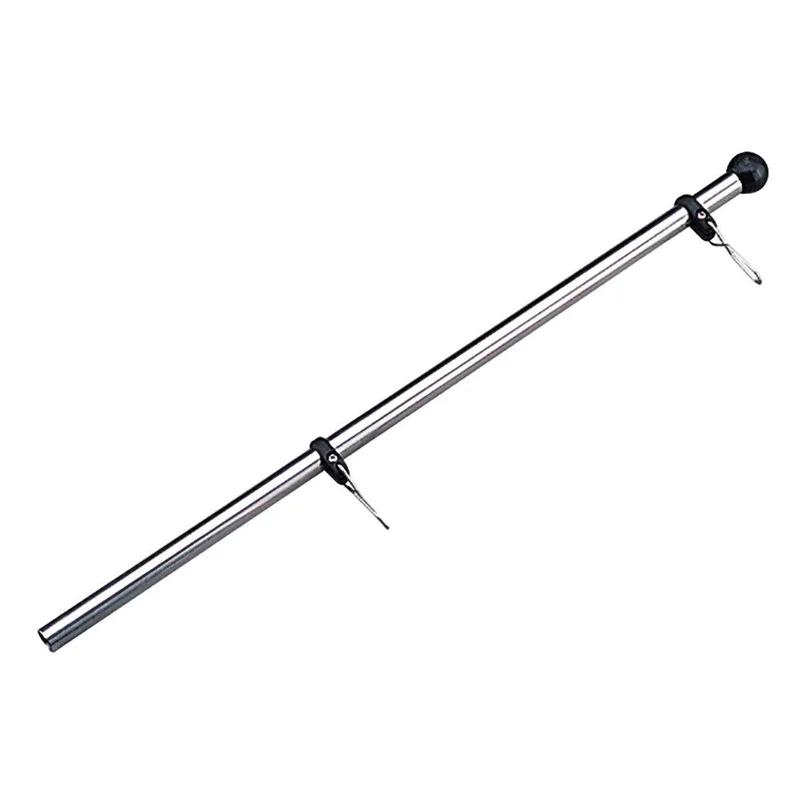 trapski154364