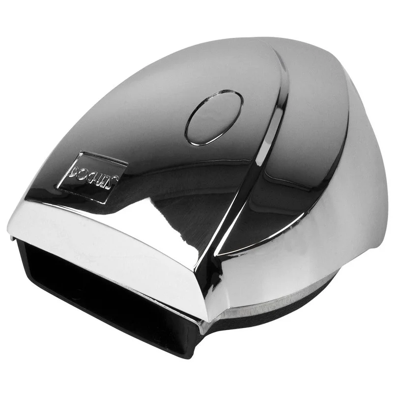 trapski154400