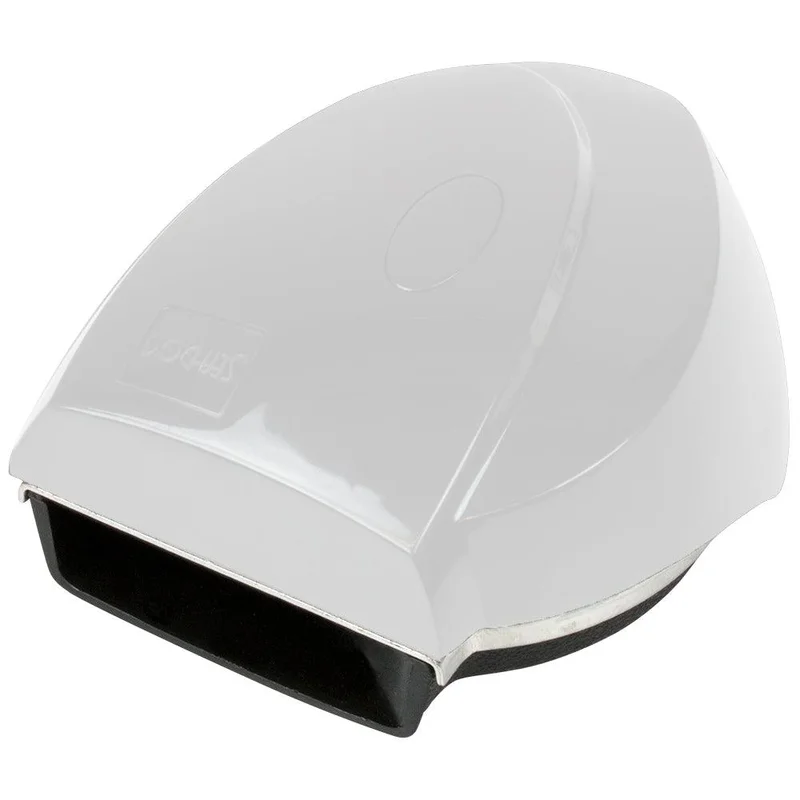 trapski154402
