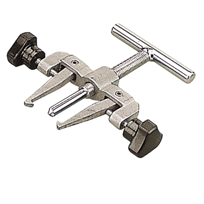 trapski154406