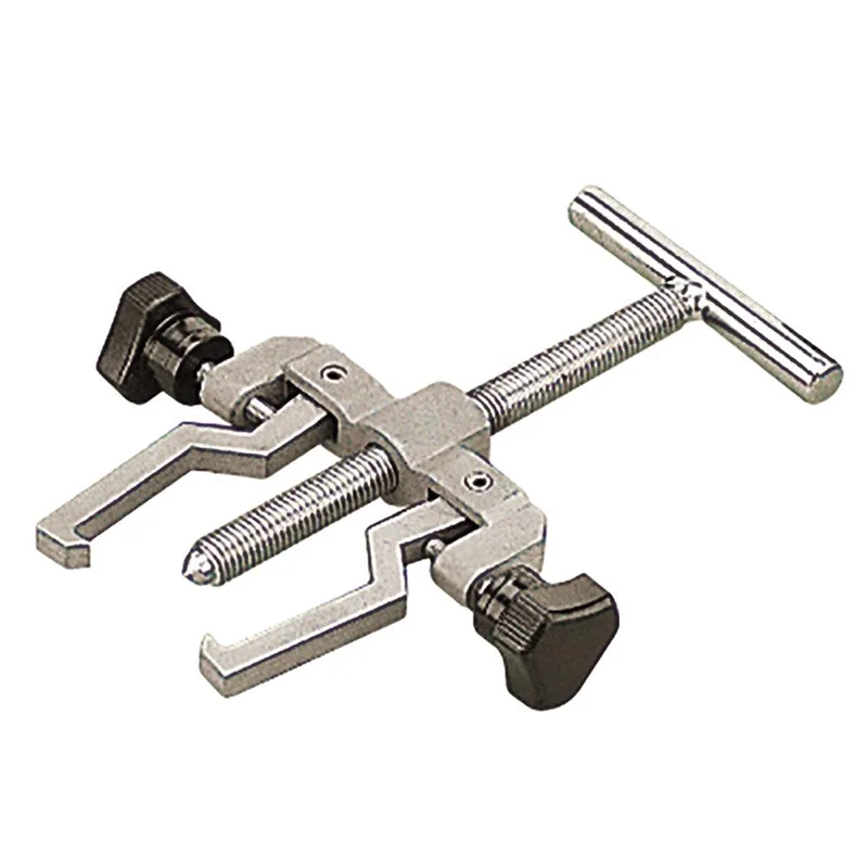trapski154407