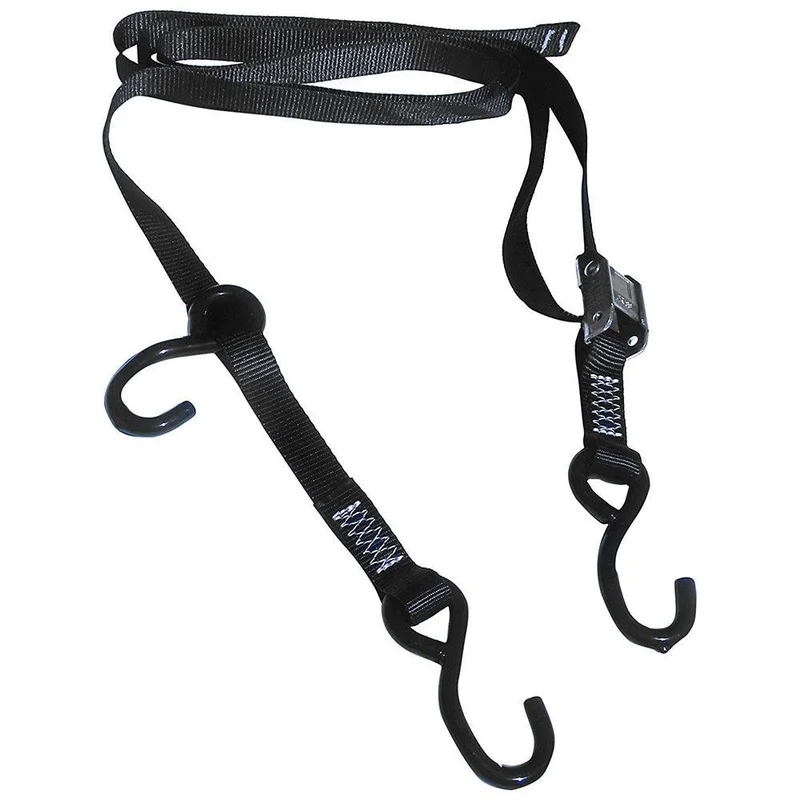 trapski154594