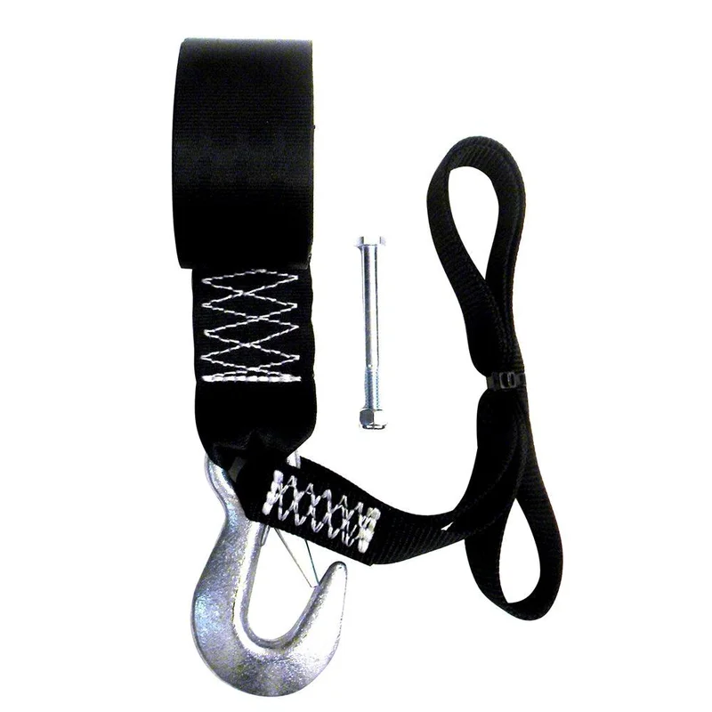 trapski154601
