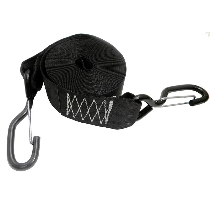 trapski154603