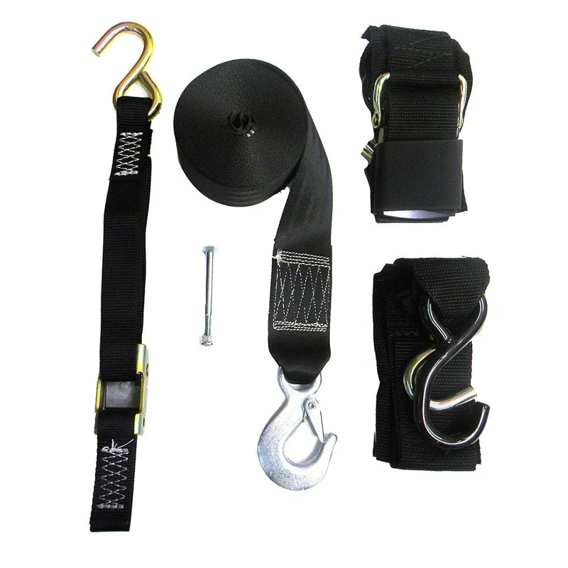trapski154606