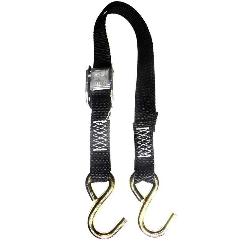trapski154610