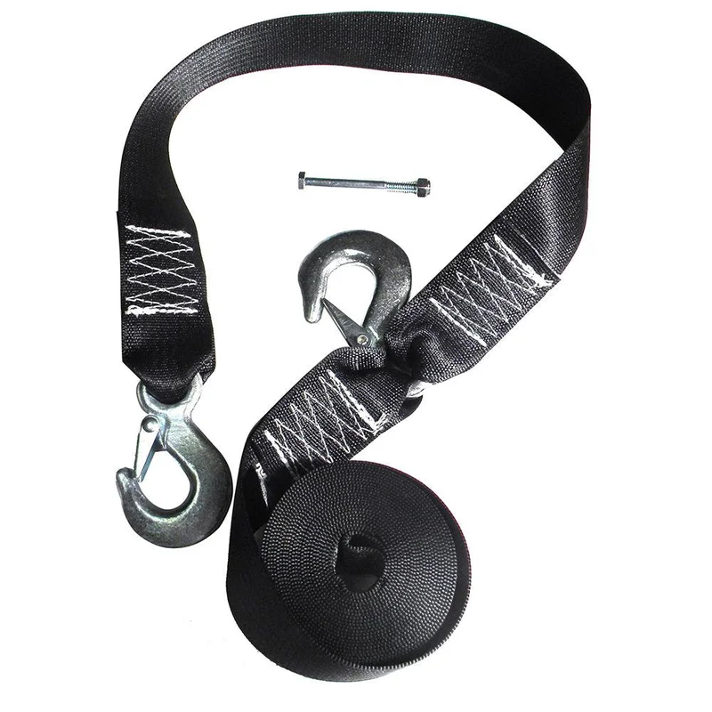trapski154625