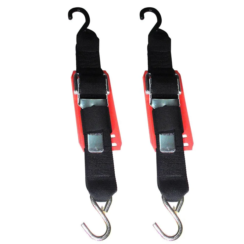 trapski154701
