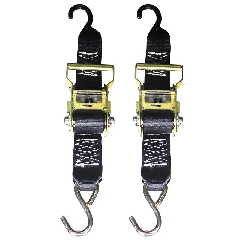 trapski154706