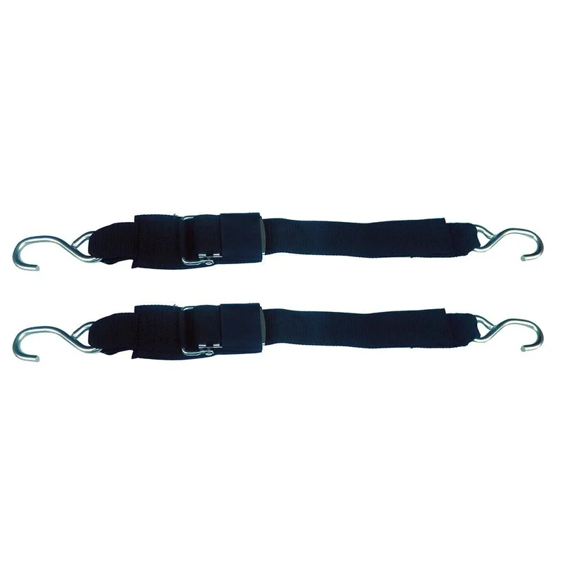 trapski154751