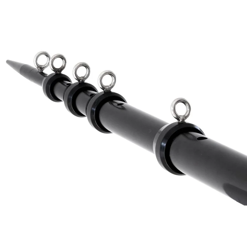 trapski154805