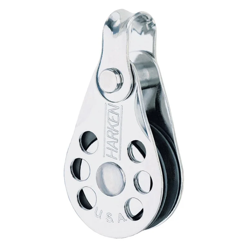 trapski154810