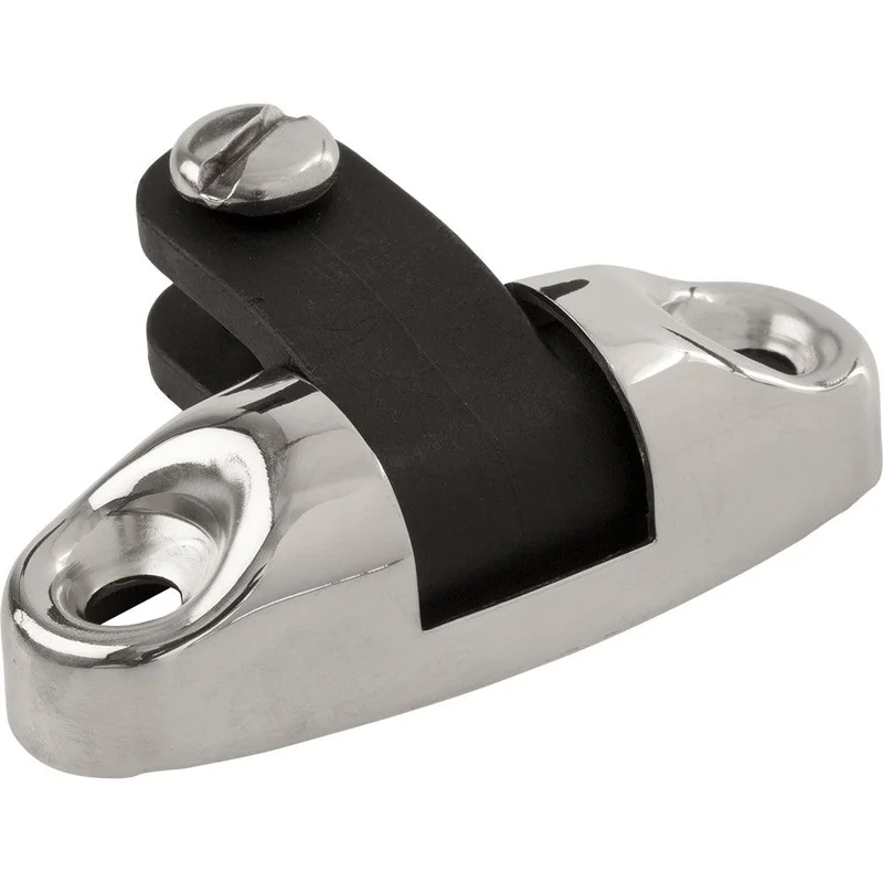 trapski154896