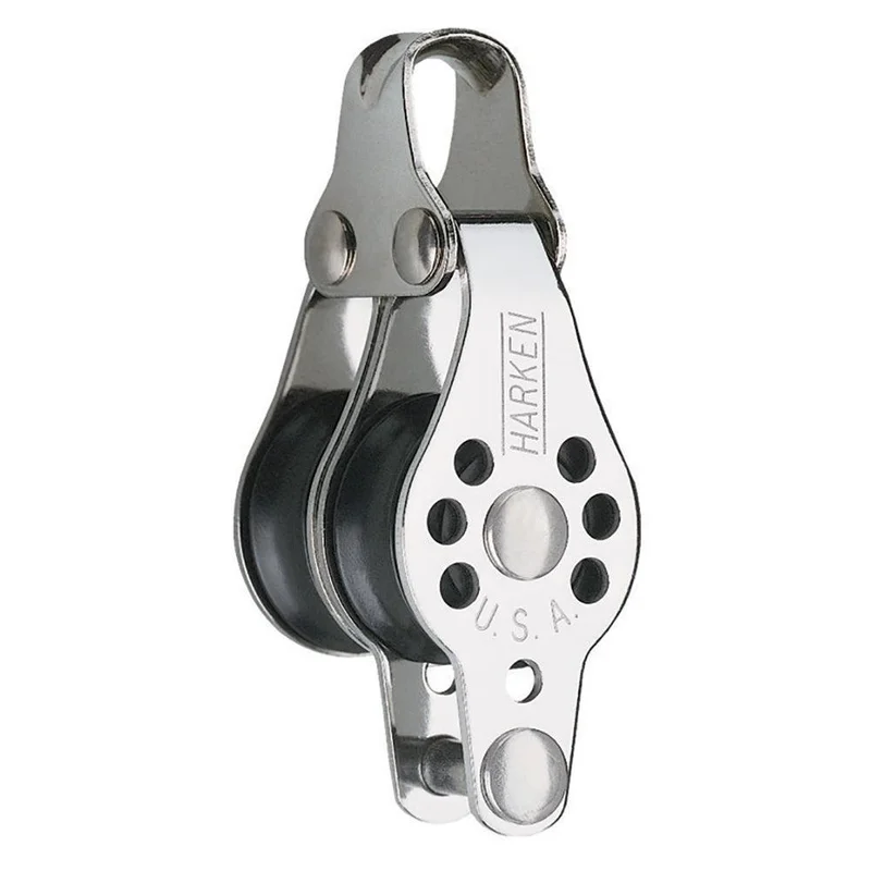 trapski154950