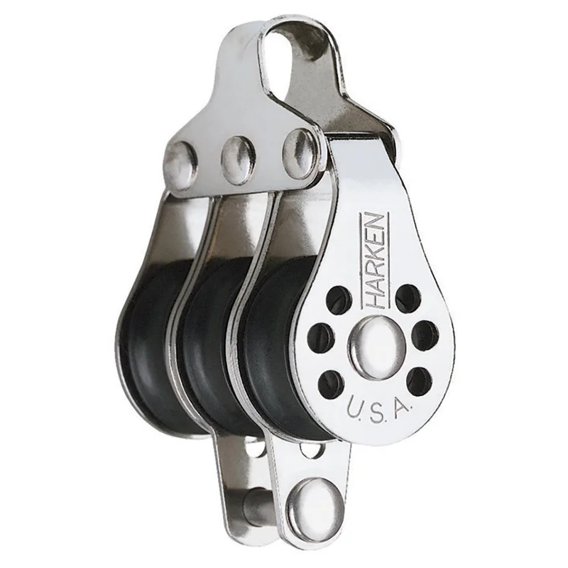 trapski154954