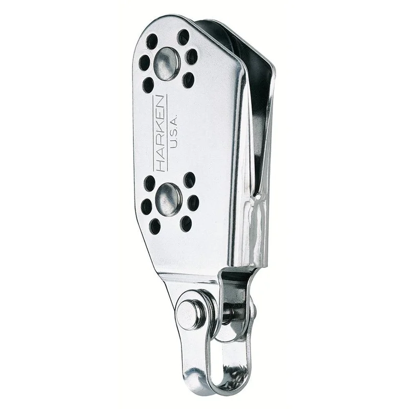 trapski154960
