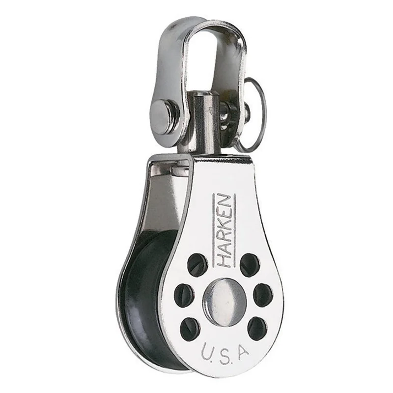 trapski154963