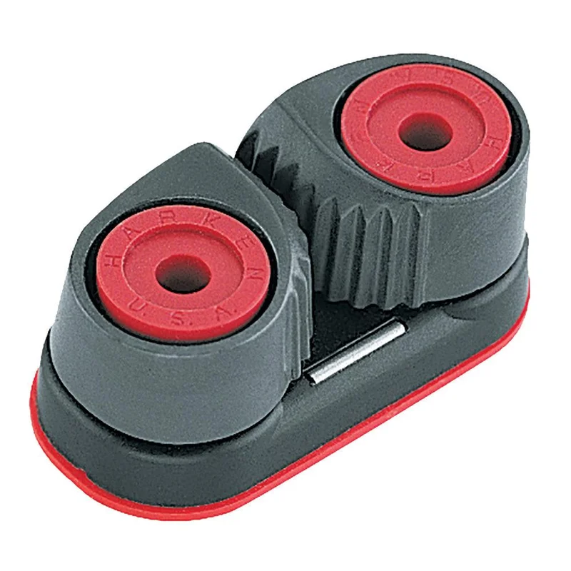 trapski154995