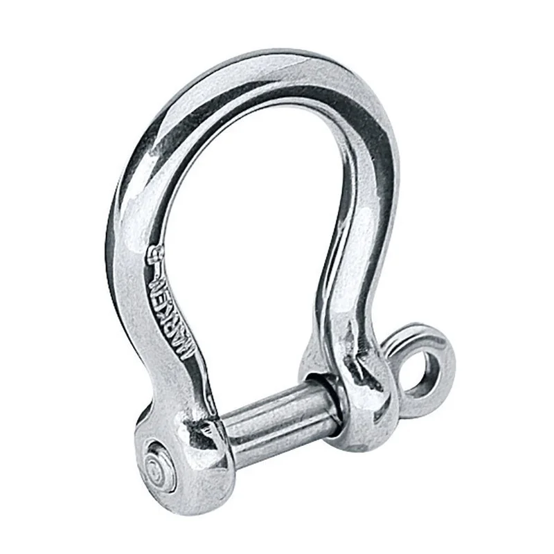 trapski155002