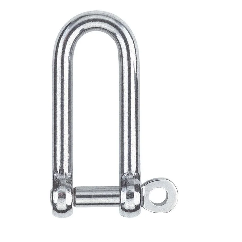 trapski155004