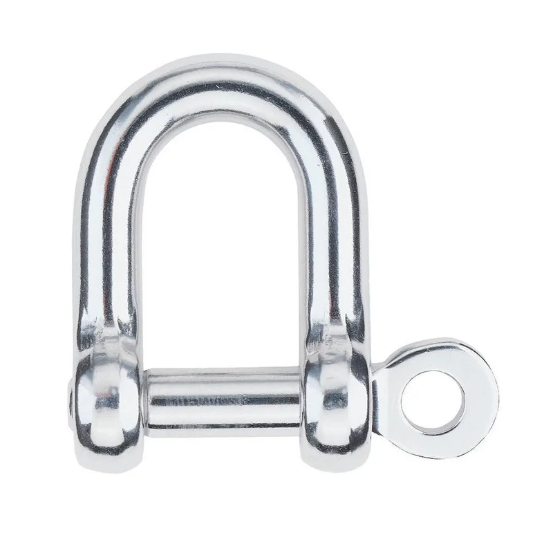 trapski155008