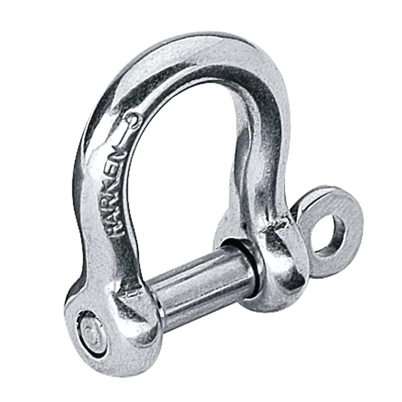 trapski155011
