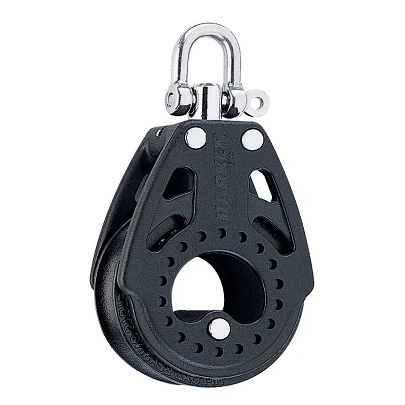 trapski155015