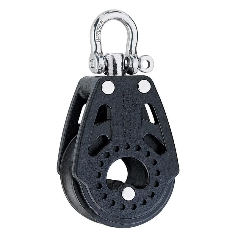 trapski155019