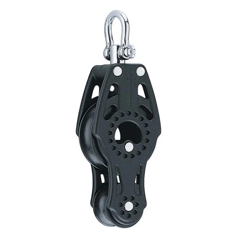 trapski155020