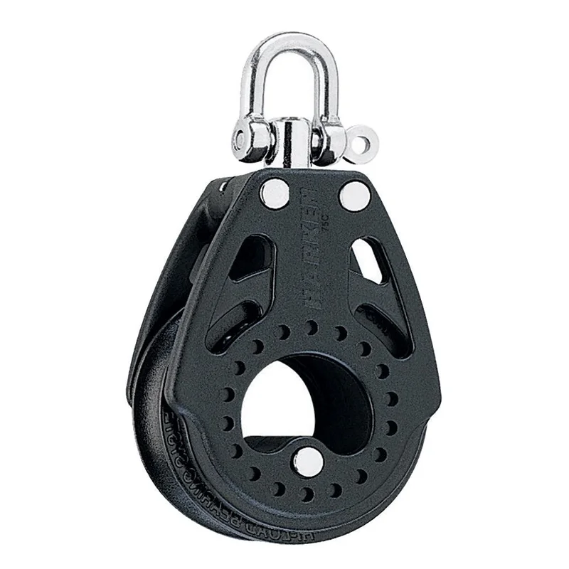 trapski155023