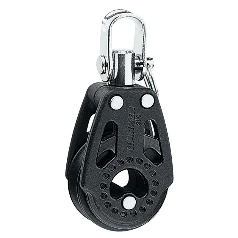 trapski155024