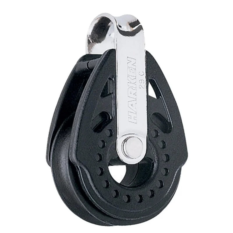 trapski155025