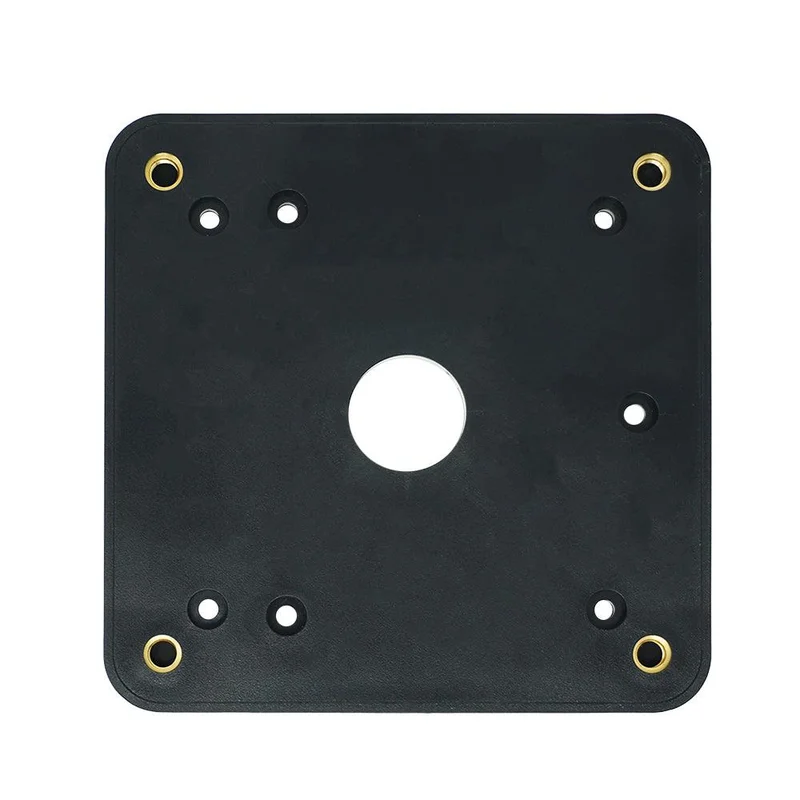 trapski155035