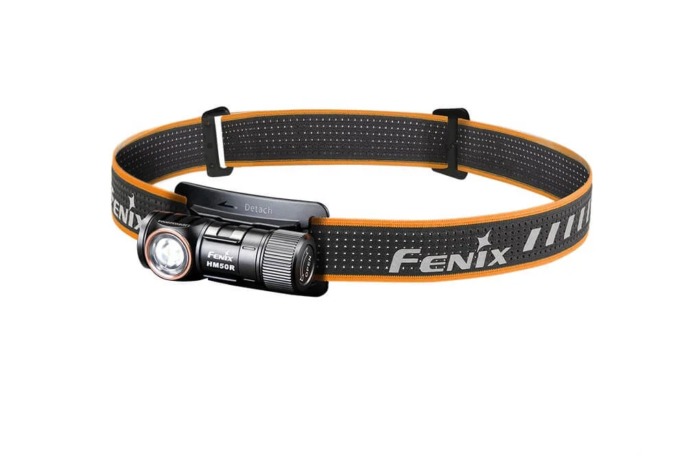 trapski15504