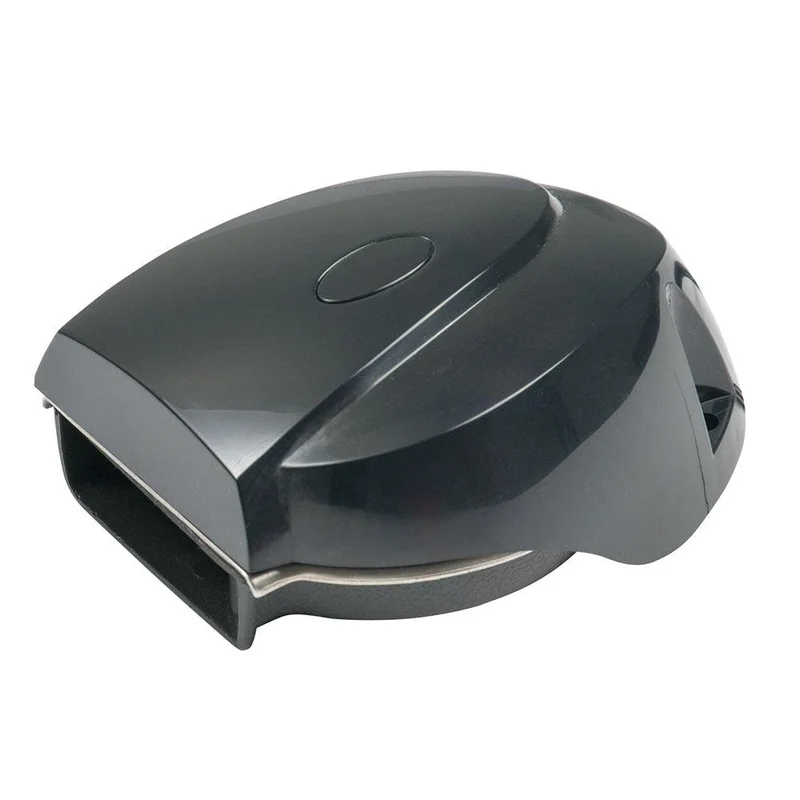 trapski155051