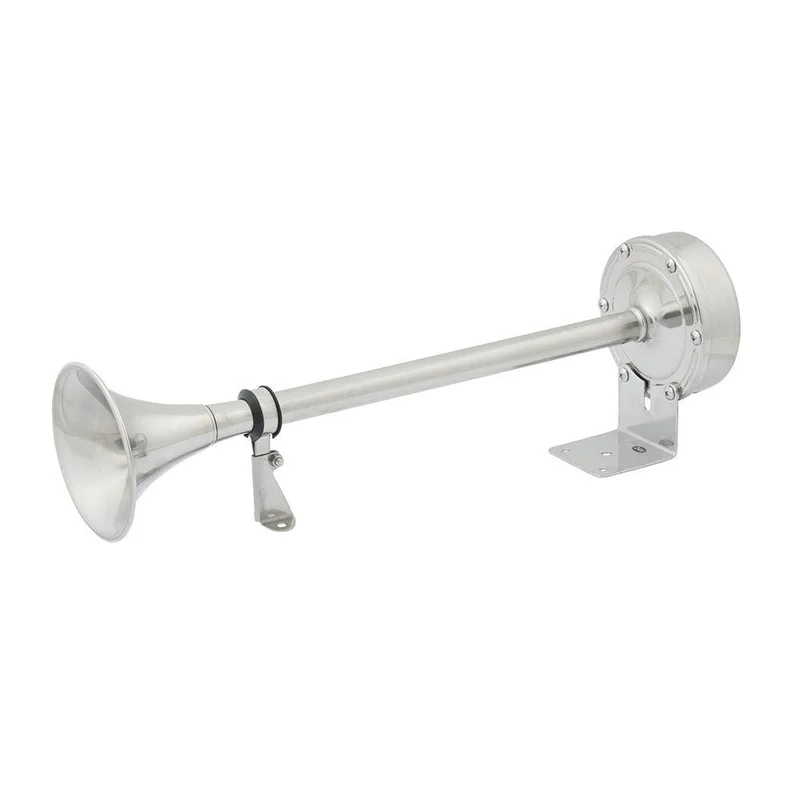 trapski155061