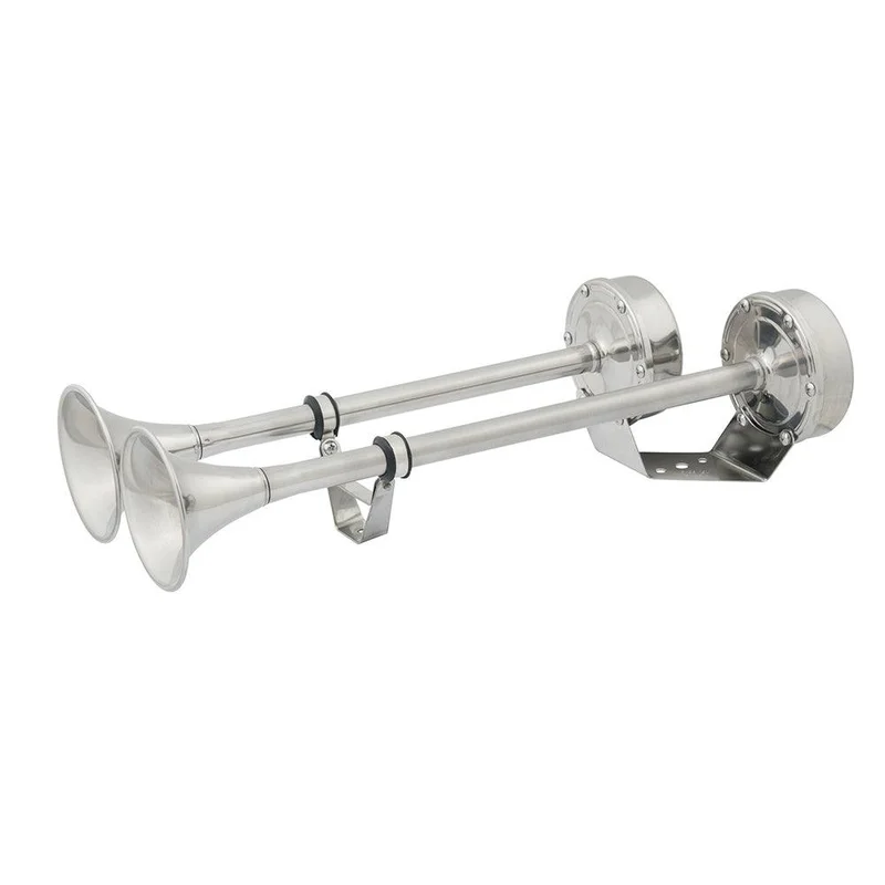 trapski155063