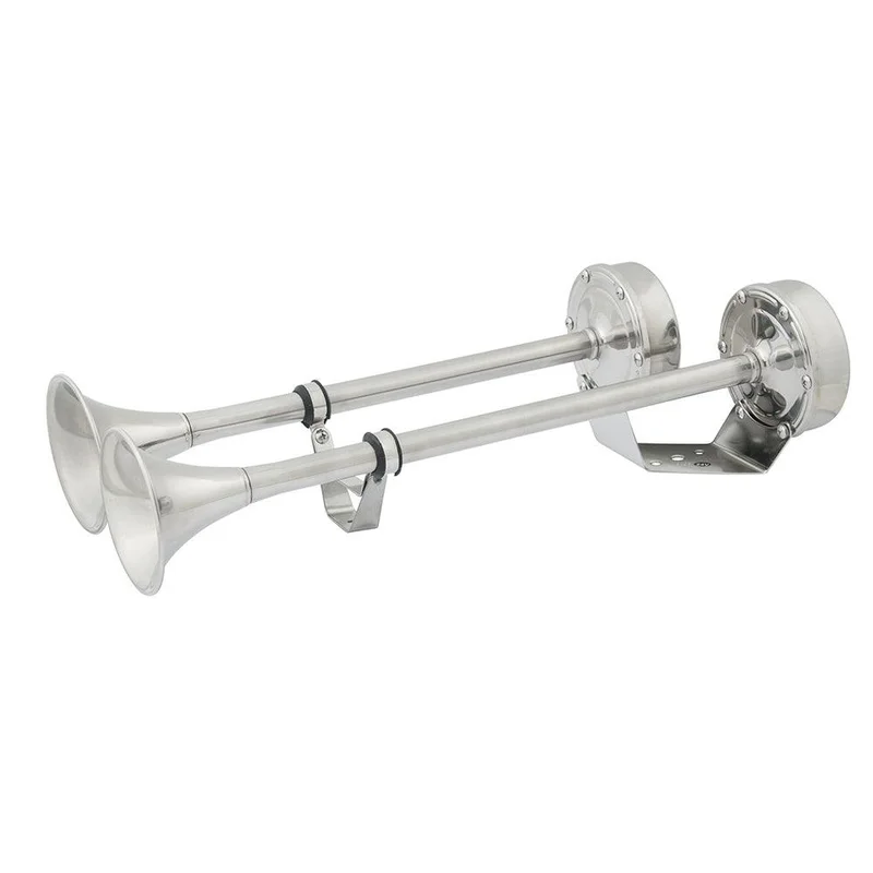 trapski155065