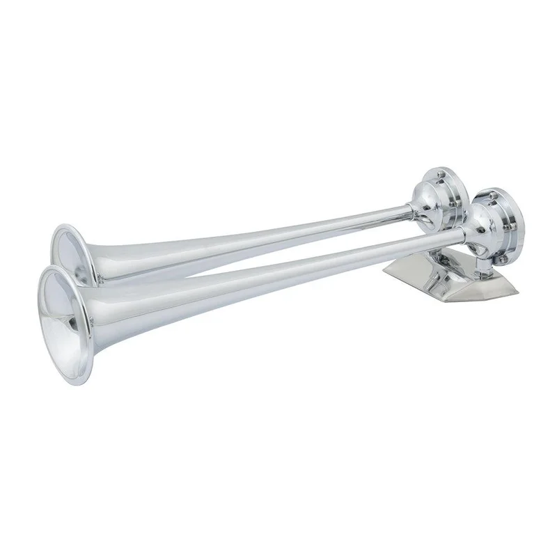 trapski155079