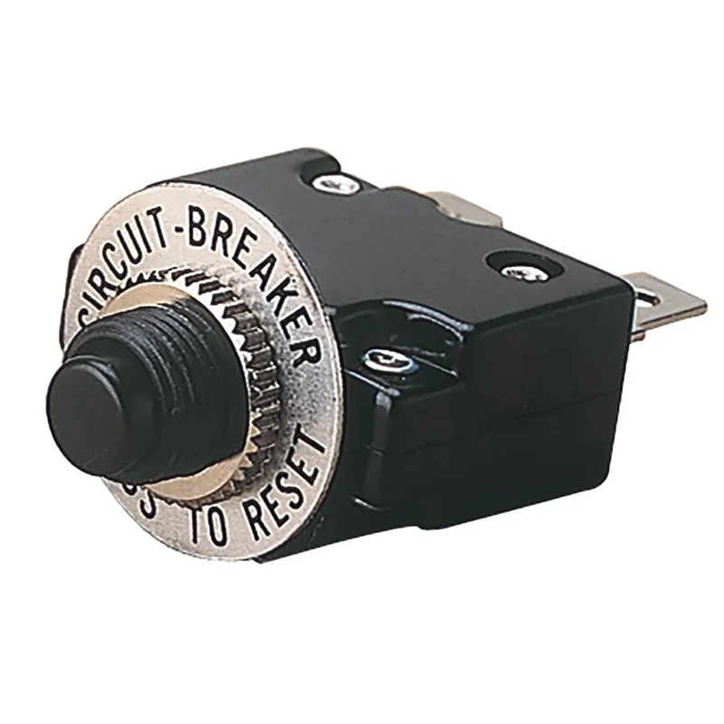 trapski155090