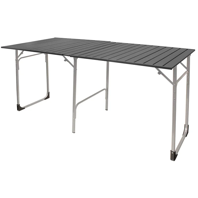 trapski155144