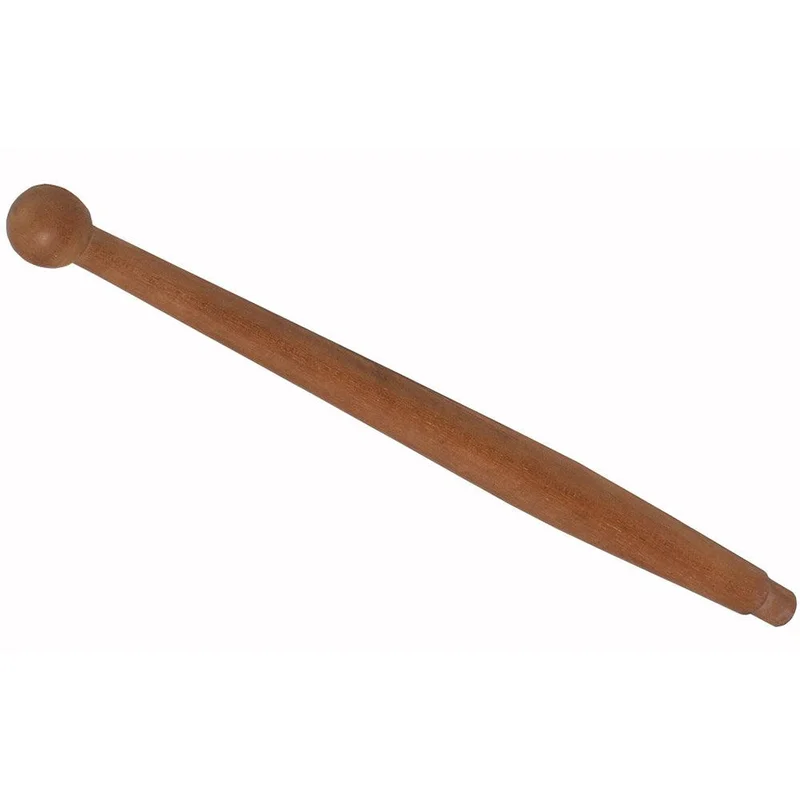 trapski155162