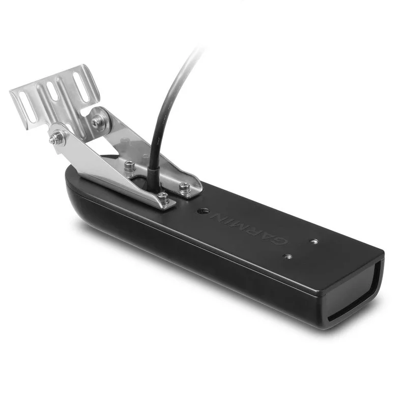 trapski155163